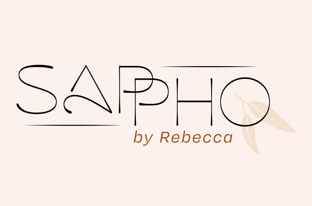 Sappho